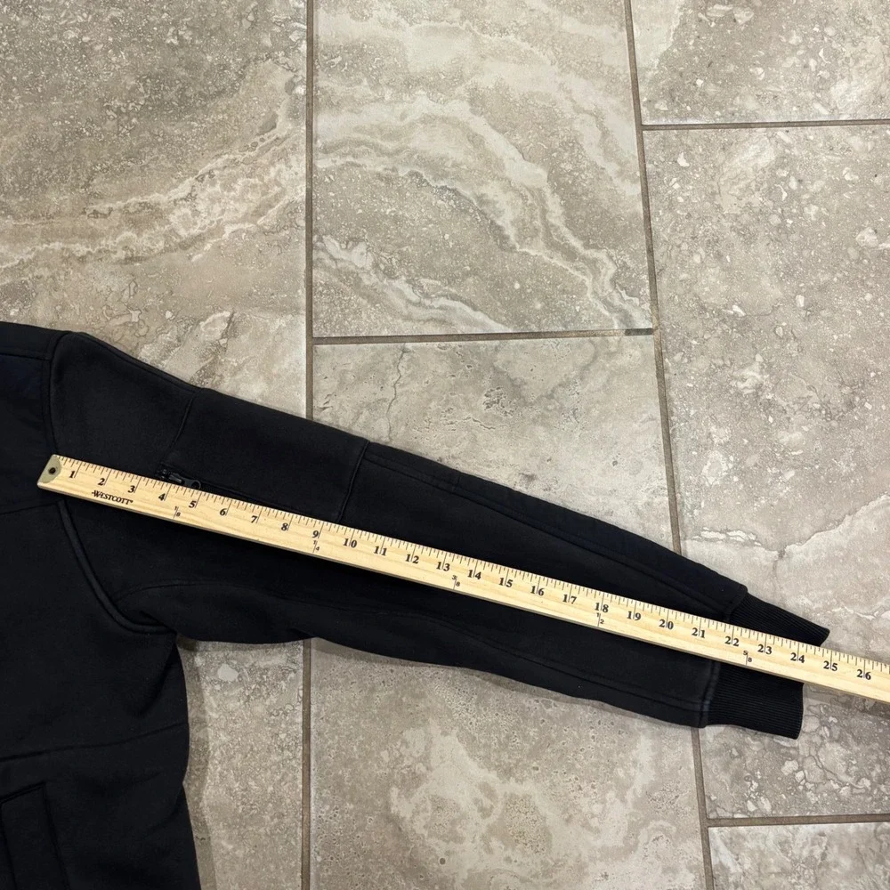 The North Face good preowned
